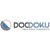 DocDoku logo