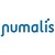 Numalis logo