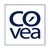 Groupe Covéa logo