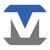 Monsees Group logo