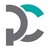 بيور الاستشارية Pure Consulting logo
