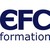 EFC Formation Ecole Française de Comptabilité logo