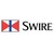 John Swire & Sons (H.K.) Ltd. logo