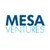 MESA Ventures logo