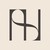 SHH Architecture & Interiors logo