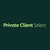 Private Client Select logo