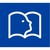 Syndicat national de l'édition (SNE) logo