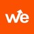 WeTrade Global logo