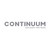 Continuum Advisory Partners logo