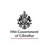 HM Government of Gibraltar logo