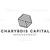 Charybdis Capital Management logo