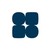 iRASSHAi Paris logo