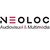 NEOLOC logo