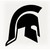 Phalanx Capital logo