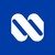 NIPRO Corporation - Global logo