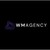 WM Agency logo