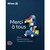 Cabinet  Hugo & Ghislain  DELESALLE ALLIANZ UNIM UNICED logo