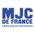MJC de France logo