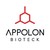Appolon Bioteck logo
