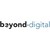 BEYOND Digital logo