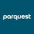 Parquest logo