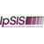 Association IpSIS logo