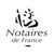 SELAS Les Notaires du 21 Rue d'Antibes logo
