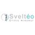 Sveltéo clinic minceur logo