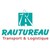 Rautureau Transport & Logistique logo
