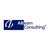 ABeam Consulting logo