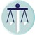 Alchimie Avocats logo
