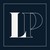Ligne de Puissance logo