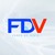 FDV logo