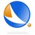 LS ASSURANCES logo