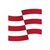 ES DENİZCİLİK logo