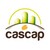 CASCAP logo