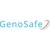 GenoSafe logo
