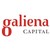 Galiena Capital logo