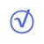Scovery logo