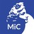 Ministero della Cultura logo