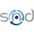 SND DIGITAL logo