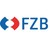 Forschungszentrum Borstel, Leibniz Lungenzentrum logo