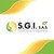 Servicios Geológicos Integrados SGI S.A.S. - Laboratorio logo