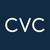 CVC logo
