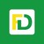 Ferretería Detallista logo