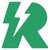 Renalto logo