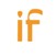 Inclus'if logo