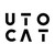 Utocat logo