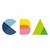CBA Informatique Libérale logo
