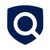 Justifit France logo